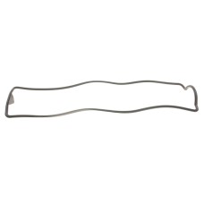Прокладка кришки клапанів BMW 3 (E30)/5 (E28/E34) 83-91 M21 D24