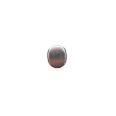 Кнопка ручника VW Golf 08-16/ Jetta 06-18