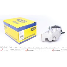 Подушка двигуна (R) Fiat Ducato/Citroen Jumper/Peugeot Boxer 2.2 D/HDI 06-
