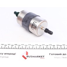 Фільтр паливний Volvo S60/S90/V60/V90/XC60/XC90 14- (h-167,5 мм)