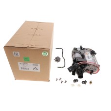 Компресор пневмосистеми BMW 7 (G11/G12) 15- B47/B48/B57/B58/N63/N74