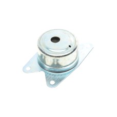 Подушка двигуна (L) Opel Astra 98-09