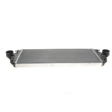 Радіатор інтеркулера Cirtoen Jumpy/Fiat Scudo 1.9/2.0 HDI 96-06