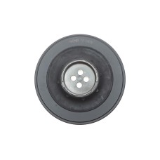 Шків колінвалу Mini (R56/R55/R60/R61) 1.6-2.0d (N47) 10-16/Toyota Rav 4 2.0 D 15-18 (5PK)