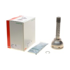 ШРКШ (зовнішній) Toyota Land Cruiser 4.0-4.5 90-97 (30/24z)