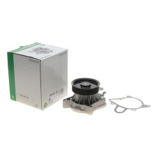 Помпа води BMW 3 (E90/E91/E92) 06-13/X3 (E83) 3.0d/xDrive 04-10 (M57)