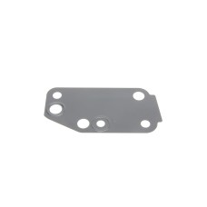 Прокладка помпи води Ford Transit 2.4 TDCI 00-06