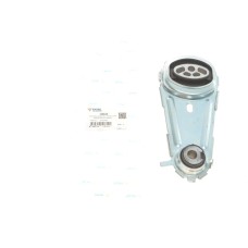 Подушка двигуна (задня/нижня) Renault Megane 1.5 dCi 08-