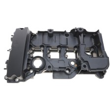 Кришка клапанів MB C-class (W204)/E-class (W212) 07-15