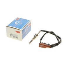 Датчик температури ВГ VW Passat 1.6-2.0 TDI 05-14 (HÜCO)