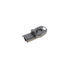 Датчик тиску наддува Peugeot Bipper 1.4HDi 08-/Expert 2.0 HDi 16V 00-06
