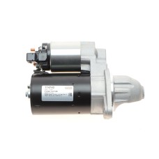 Стартер BMW 5 (E60/F10) 03-16 (N20/N55/N52/N53) = 114740