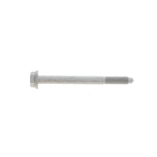 Болт подушки двигуна Skoda Fabia/Octavia/Rapid/Roomster (M10x112)