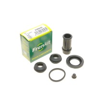 Ремкомплект супорта (заднього) Tesla Model S/Model X 12- (d=36mm) (Brembo)