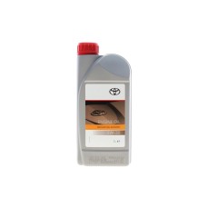 Олива 5W30 PFE (1L) (ACEA C2/API SN)
