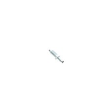 Штуцер прокачки гальм (M8x1/9x33.5)