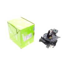Шлейф подушки безпеки AirBag Renault Laguna 01-07