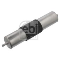 Фільтр паливний BMW 3 (E36/E46)/5 (E39)/7 (E38) M43/M42/M52/M50/M54/M60/M62 90-07