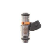 Форсунка бензинова Fiat Punto/Ford Ka 1.2/1.4 08-