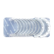 Вкладиші корінні BMW 3 (E90/F30/F80)/5 (E60/F10)/X5 (F15/F85) 07-18 (STD) B47/M47/N47