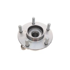 Підшипник маточини (передньої) Nissan 370Z (Z34) 3.7 09- (+ABS)