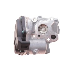 Клапан EGR MB Sprinter 2.2CDI OM651 09-