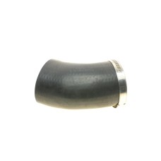 Патрубок інтеркулера VW Golf 2.0 GTI/ Audi A3 1.8-2.0 TFSI 04-