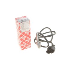 Лямбда зонд VW Golf/Passat/Polo/T4 1.3-2.5 -05