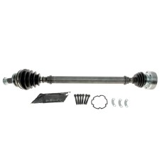 Піввісь (передня) Seat Cordoba/Ibiza/Skoda Fabia/Roomster/VW Polo 1.2/1.4/1.9D 99- (R) (36x751)