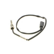 Датчик температури ВГ (перед турбіною) VW T5/T6 2.0 TDI 09-