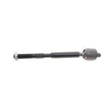 Тяга рульова Toyota Corolla 06-14 (L=232mm)