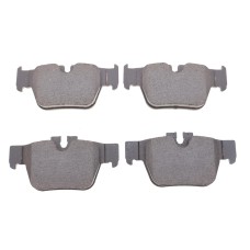 Колодки гальмівні (задні) BMW 1 (F40) 19-/2 (F44) 19-/X2 (F39) 17-/Mini Clubman/Countryman 19-