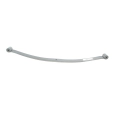 Ресора задня коренева Iveco Daily III/IV/V 05- (1/24mm) (80/750/722)