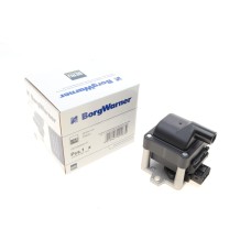 Котушка запалювання Audi/VW T4 1.8-2.5 90-03