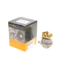 Помпа води VW T4/T5/T6/Golf/Passat/Audi Q7/TT 2.8 V6-3.2 V6 00-