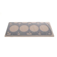 Прокладка ГБЦ Mitsubishi Galant/Lancer 2.0 96- (0.40mm)