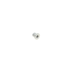 Болт зливу оливи MB Sprinter (906) 06- (M12x1,5)