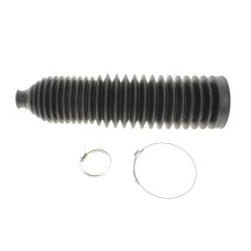 Пильник рейки рульової Audi A4/A6/VW Passat 94-05 (20x255x63)