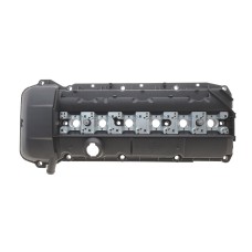 Кришка клапанів BMW 3 (E46)/5 (E39) 2.0-3.0 04-11 (M52/M54)