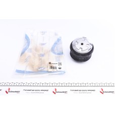 Подушка двигуна (R) MB C-class (W202)/E-class (W210) 95-00