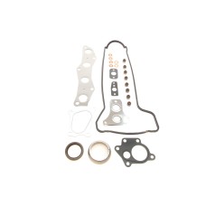 Комплект прокладок (верхній) Toyota Corolla/Yaris 1.4 D-4D 01-07