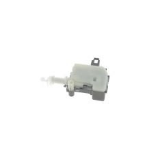 Замок лючка бака топливного VW Touran 06-15
