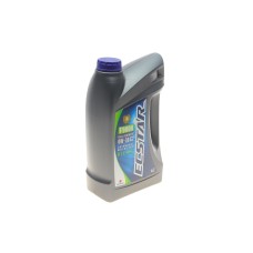 Олива 0W30 Ecstar (4L) (ACEA C2) 