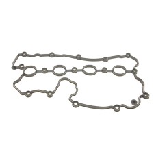 Прокладка кришки клапанів VW Touareg 4.2 V8 FSI 06- (L)