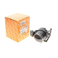 Фара протитуманна BMW 3 (E90)/5 (E60) 04-12 (R)