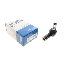 Наконечник тяги рульової MB Vito (W638) 96-03