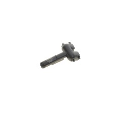 Форсунка омивача фари VW Golf V 06-13 (R)