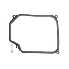 Прокладка піддону АКПП VW Golf IV/V 1.4-2.0/1.9 TDI -08