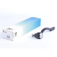 Наконечник тяги рульової (R) Hyundai Accent III 05-10/Kia Rio II 05-