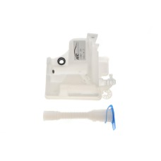 Бачок омивача Skoda Fabia/Roomster/VW Polo 1.2/1.4/1.6 06-